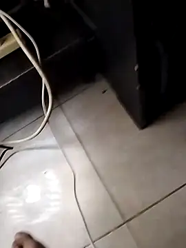 onlyforfun19 online show from 09.27.25