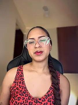 gretta kler1 online show from 01.30.25