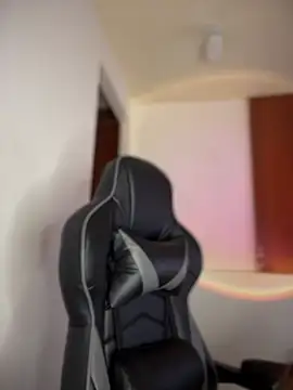 gretta kler1 online show from 02.20.25