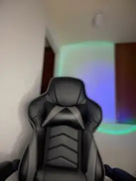 gretta kler1 online show from 02.28.25