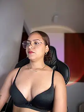 gretta kler1 online show from 03.14.25