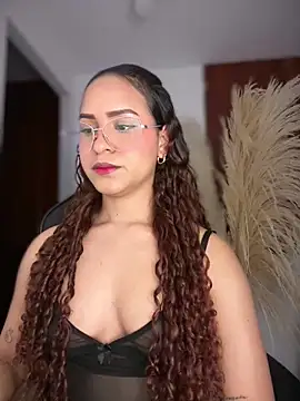 gretta kler1 online show from 12.17.25