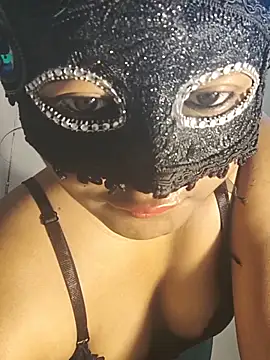 FANTASY QUEEN 07 online show from 06.05.26