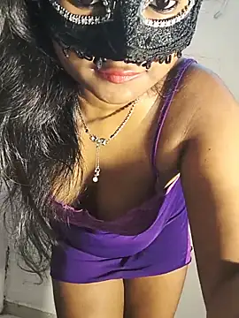 FANTASY QUEEN 07 online show from 06.14.26