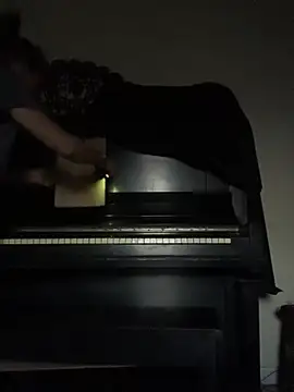 Phattpinktaco online show from 06.25.26