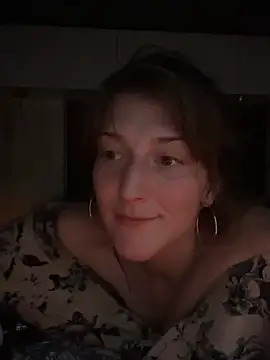 Phattpinktaco online show from 07.11.26