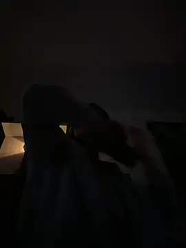 Phattpinktaco online show from 07.13.26