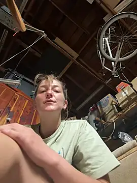 Phattpinktaco online show from 07.21.26