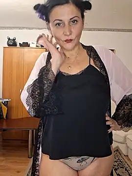 anaaamariaaaa online show from 10.06.25