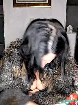 anaaamariaaaa online show from 02.25.26