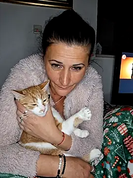 anaaamariaaaa online show from 03.09.26