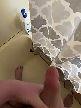 bjim03425 online show from 03.22.26