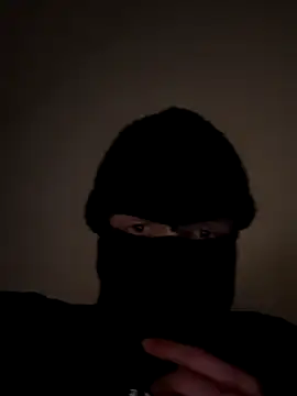 HornyBoyTim online show from 12.16.25