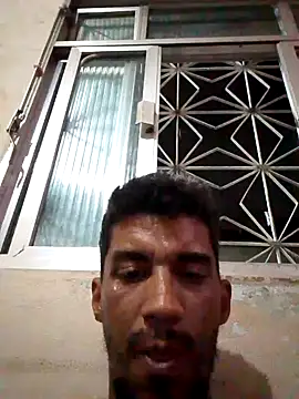 fieltoprj1 online show from 12.20.24