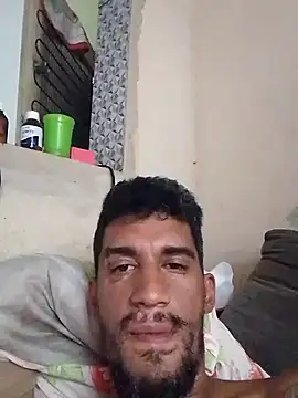 fieltoprj1 online show from 12.21.24