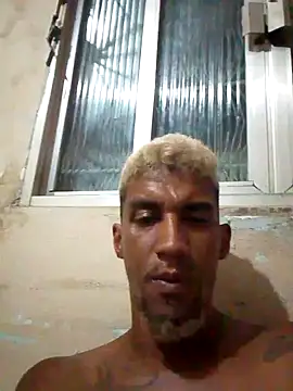 fieltoprj1 online show from 01.02.25