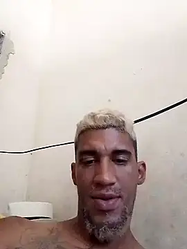 fieltoprj1 online show from 01.02.25