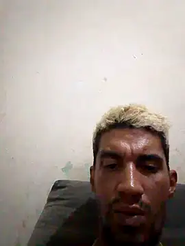 fieltoprj1 online show from 01.27.25