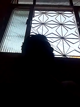 fieltoprj1 online show from 03.13.25