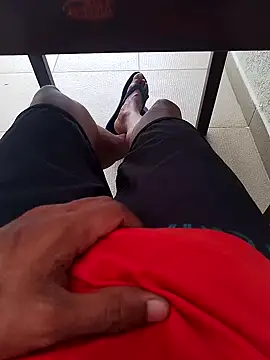 fieltoprj1 online show from 03.16.25