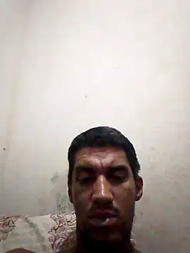 fieltoprj1 online show from 03.22.25