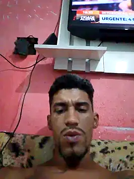 fieltoprj1 online show from 10.07.25