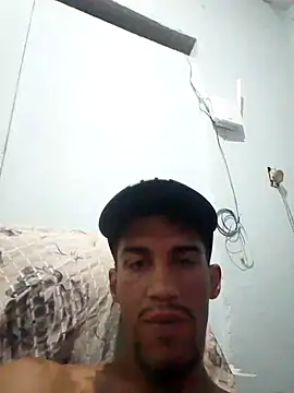 fieltoprj1 online show from 10.15.25