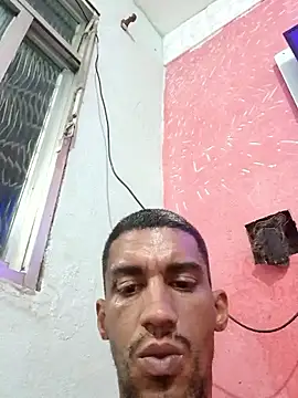 fieltoprj1 online show from 11.30.25