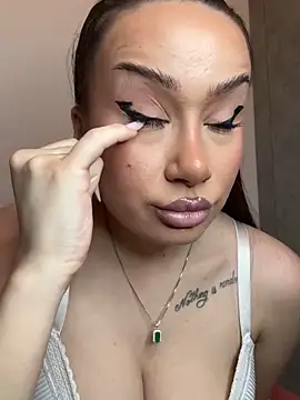 deliaroyal online show from 03.02.25