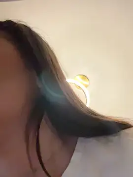 deliaroyal online show from 03.06.25