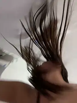 deliaroyal online show from 10.01.25