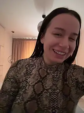 deliaroyal online show from 04.21.26