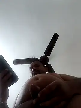 lovbombayduck11 online show from 02.06.26