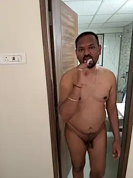 lovbombayduck11 online show from 02.28.26