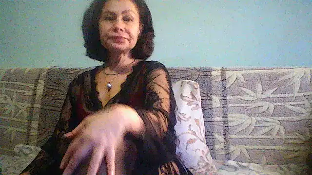 Mat Elenore online show from 12.29.24