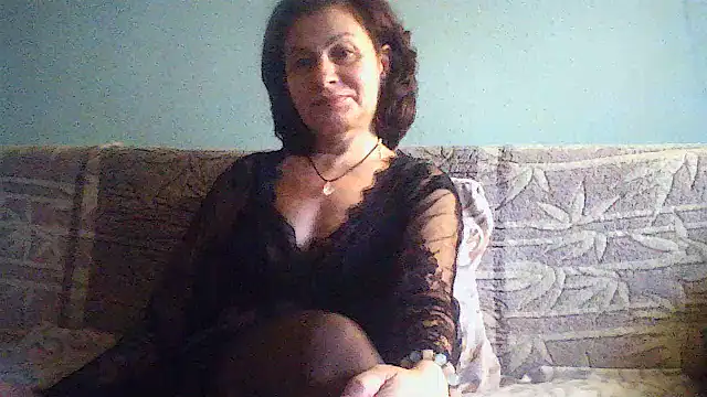 Mat Elenore online show from 01.09.25