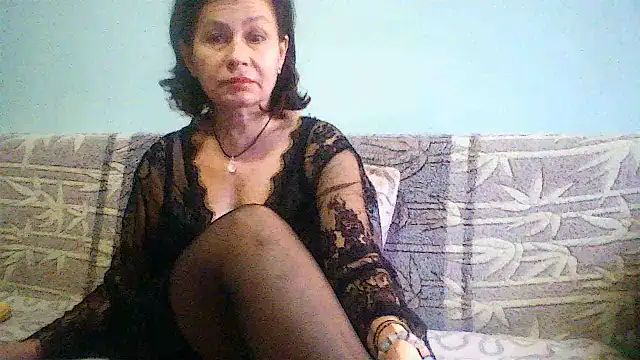 Mat Elenore online show from 01.13.25