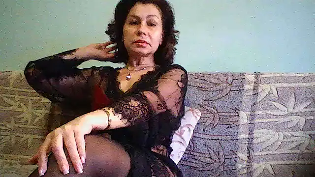 Mat Elenore online show from 01.21.25