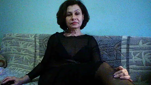 Mat Elenore online show from 02.06.25