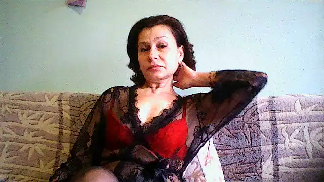 Mat Elenore online show from 02.23.25