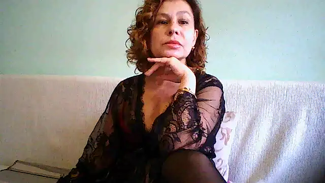 Mat Elenore online show from 11.04.25