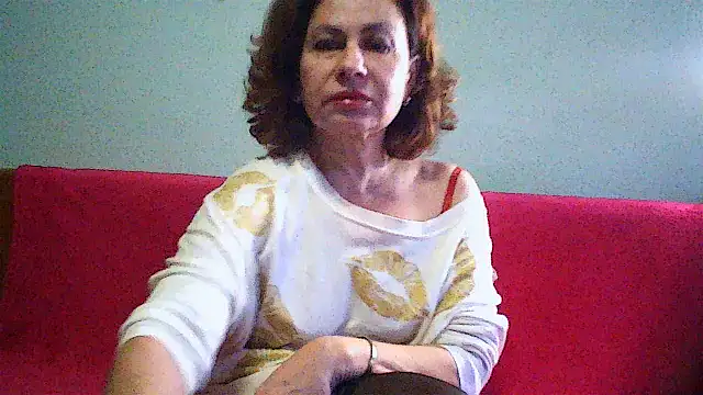 Mat Elenore online show from 12.22.25