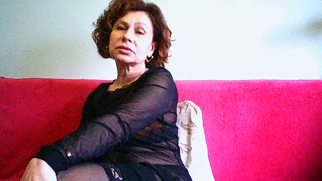 Mat Elenore online show from 04.11.26