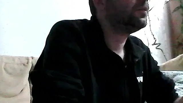 crissbadboy online show from 11.24.25