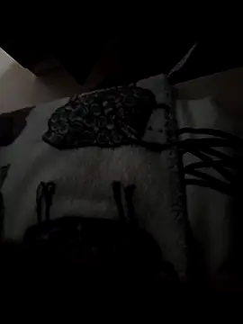 analny  wariat online show from 03.06.26