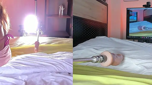 Snapshot of dollbrown chatting on 03.13.25 dollbrown online show from 03.13.25