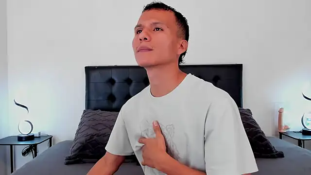 jaylen and duke online show from 02.11.25