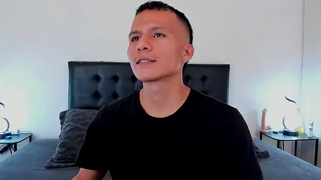 jaylen and duke online show from 02.14.25