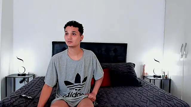 jaylen and duke online show from 03.06.25