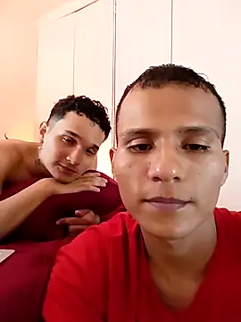 jaylen and duke online show from 09.22.25